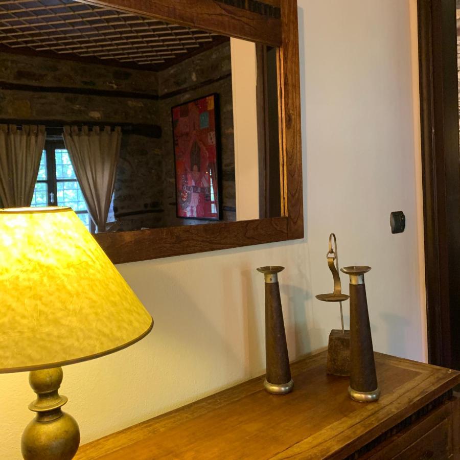 Palio Eleotrivio 4*