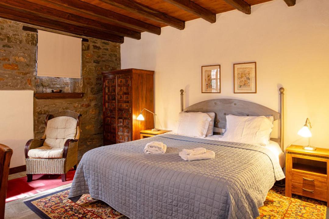 Palio Eleotrivio 4*